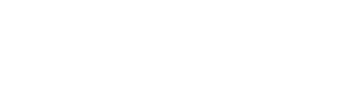 關于才儲